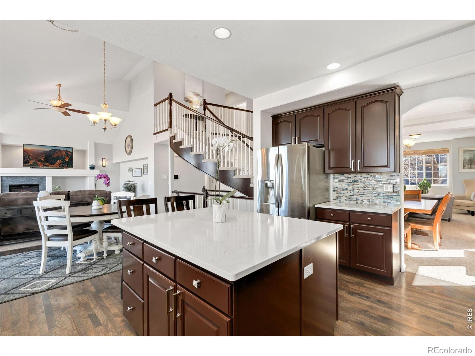 MLS Image #17 for 3641  brunner boulevard,johnstown, Colorado