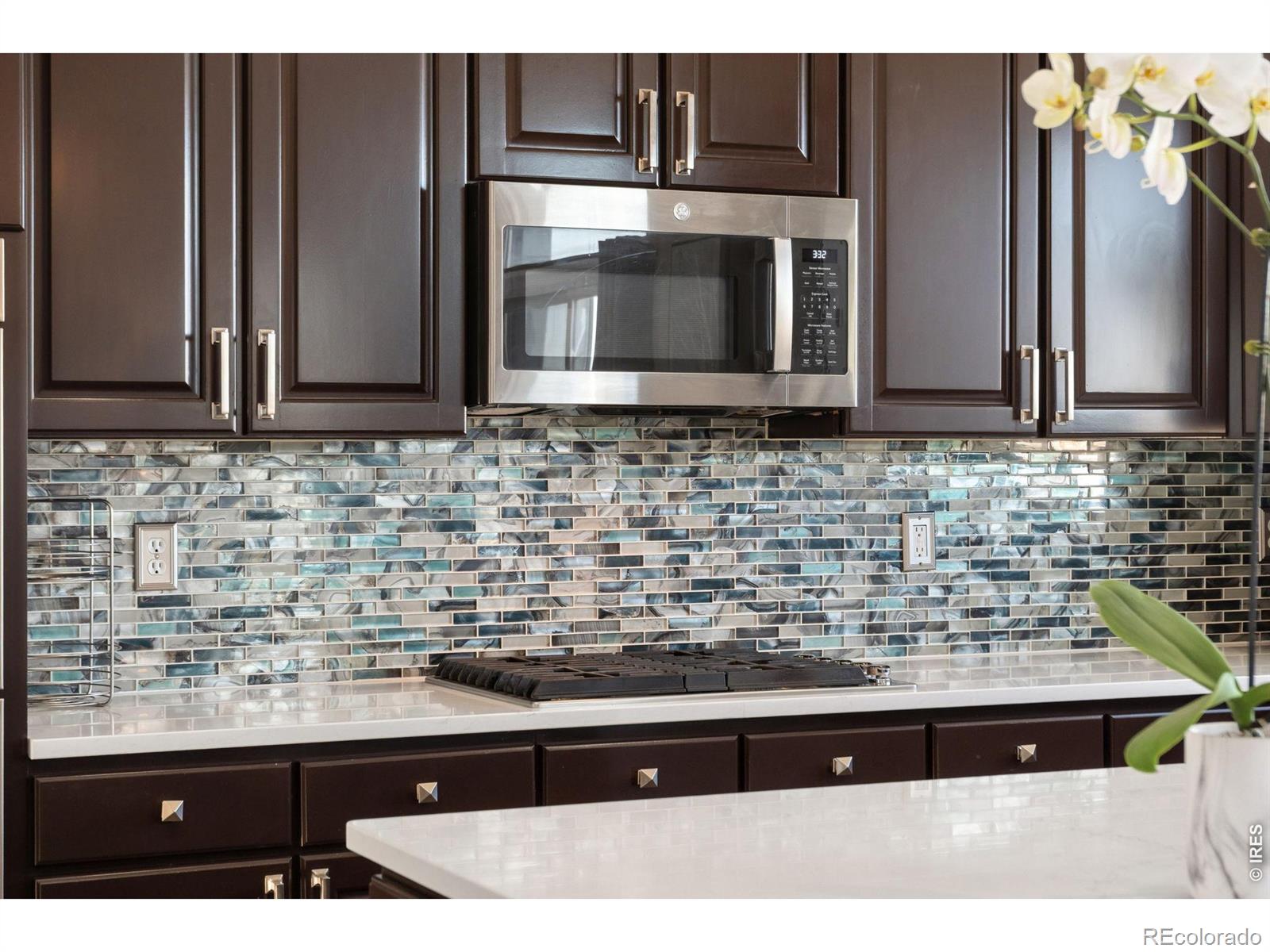 MLS Image #18 for 3641  brunner boulevard,johnstown, Colorado