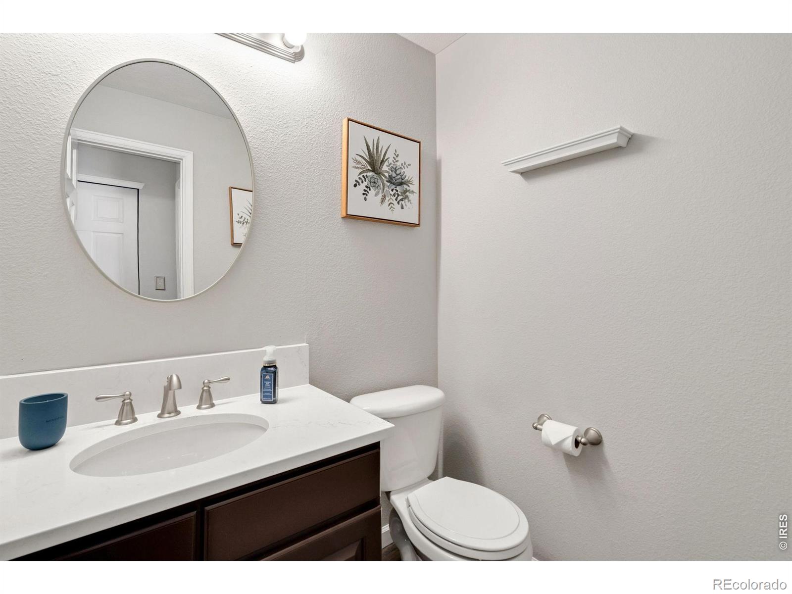 MLS Image #20 for 3641  brunner boulevard,johnstown, Colorado