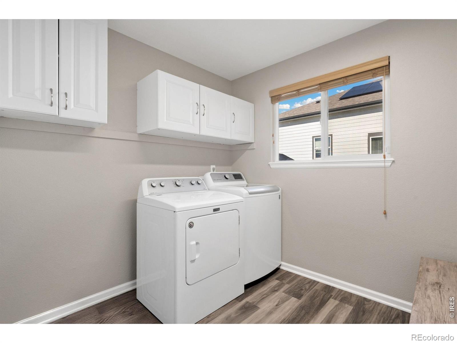 MLS Image #21 for 3641  brunner boulevard,johnstown, Colorado