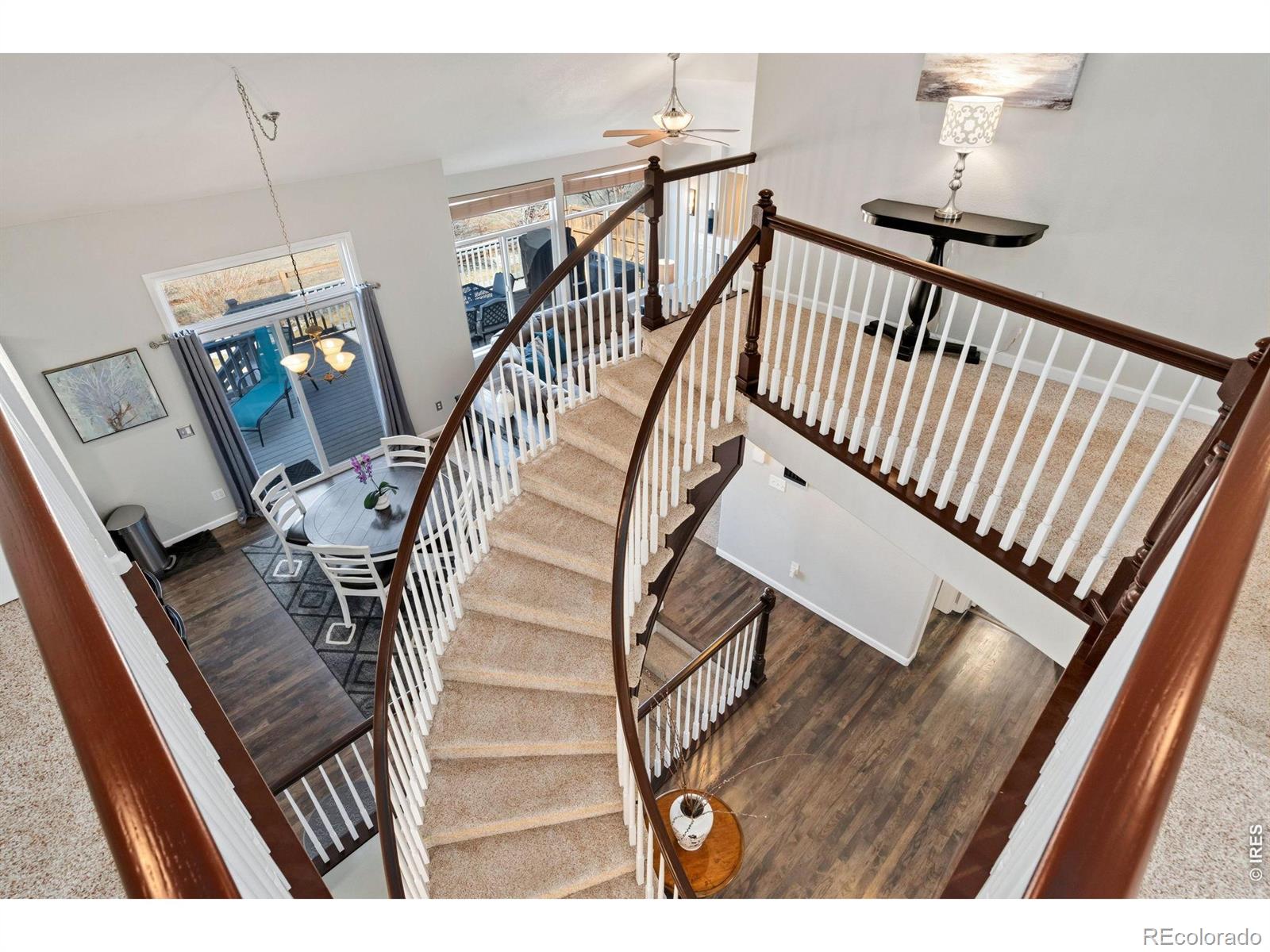 MLS Image #22 for 3641  brunner boulevard,johnstown, Colorado
