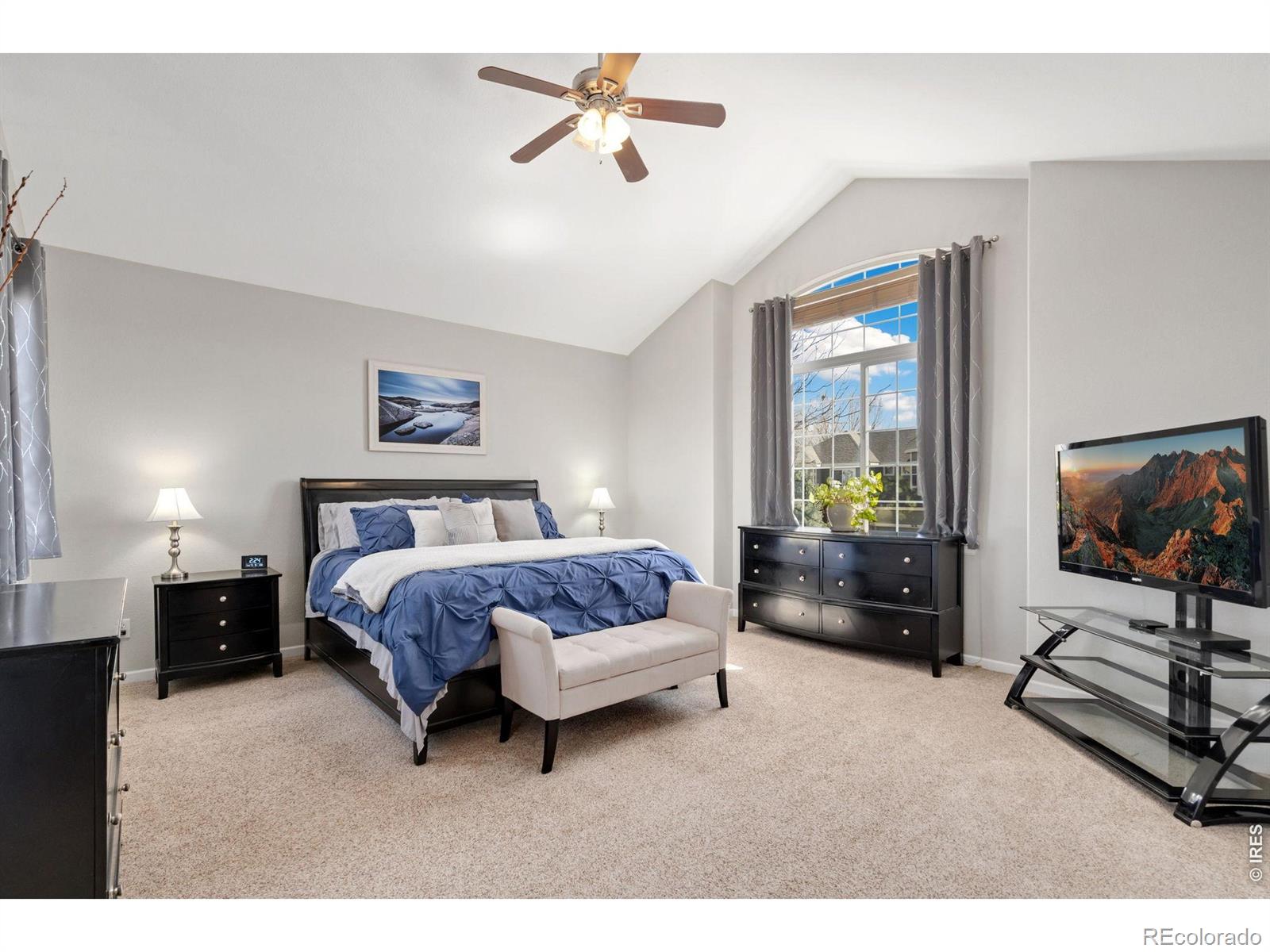 MLS Image #23 for 3641  brunner boulevard,johnstown, Colorado