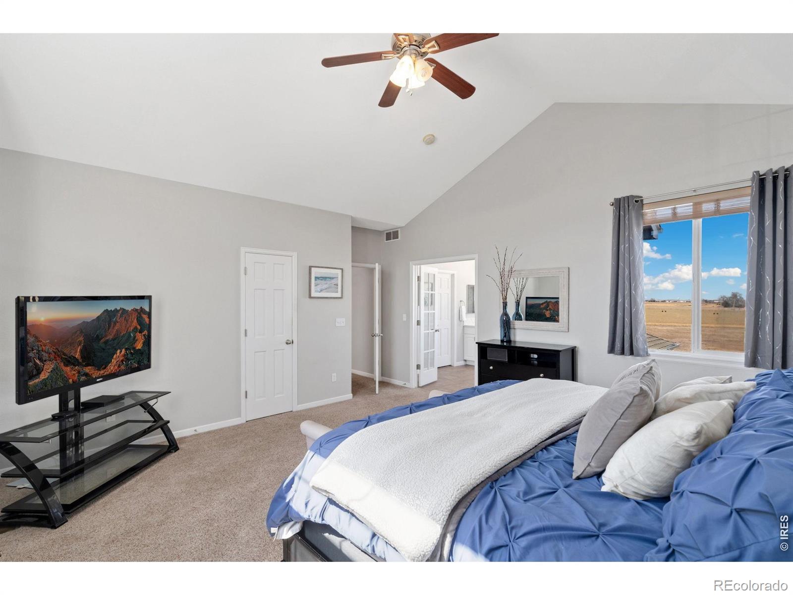 MLS Image #24 for 3641  brunner boulevard,johnstown, Colorado