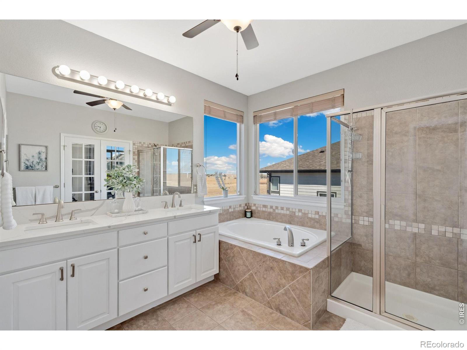 MLS Image #25 for 3641  brunner boulevard,johnstown, Colorado