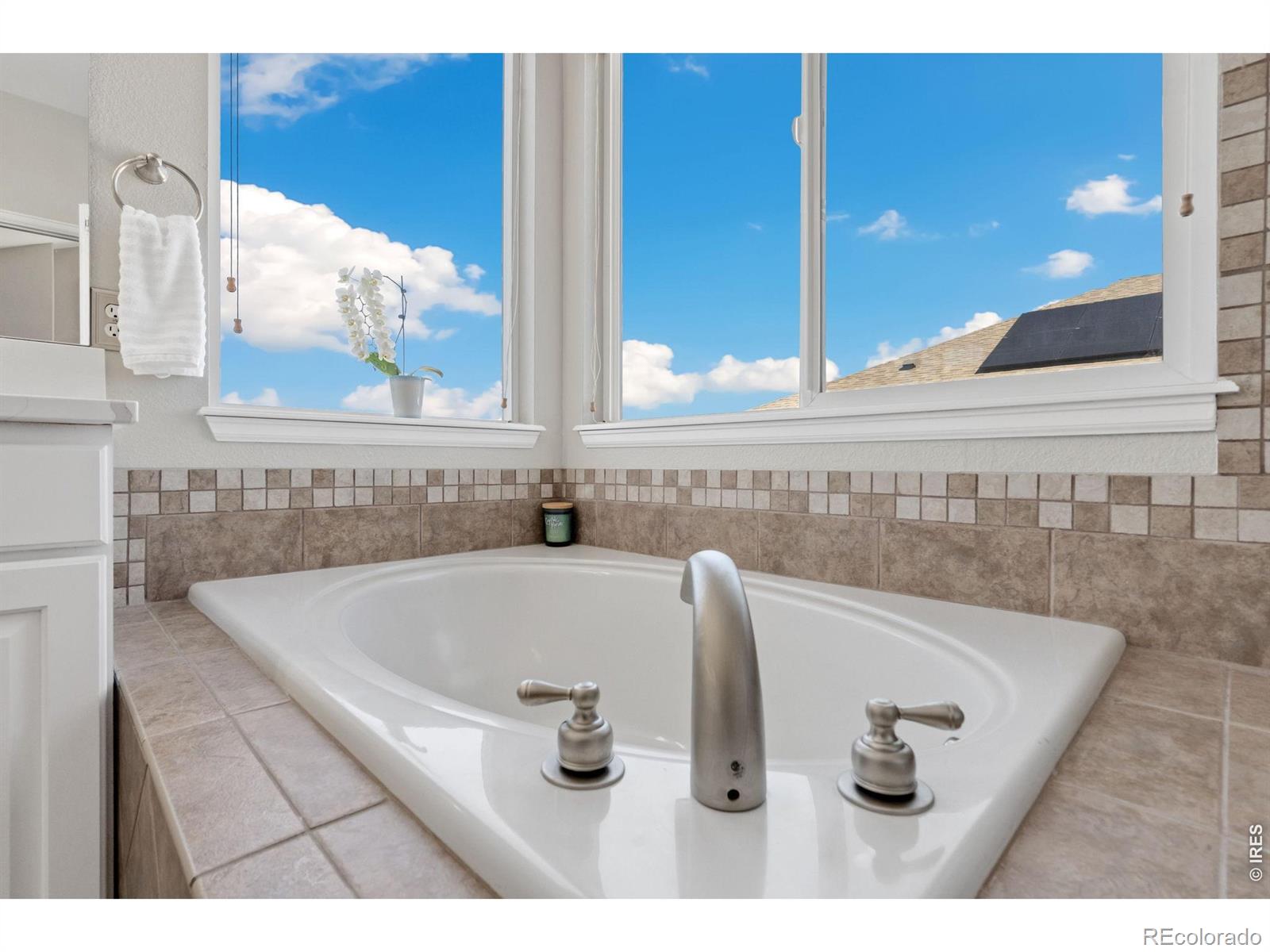 MLS Image #26 for 3641  brunner boulevard,johnstown, Colorado