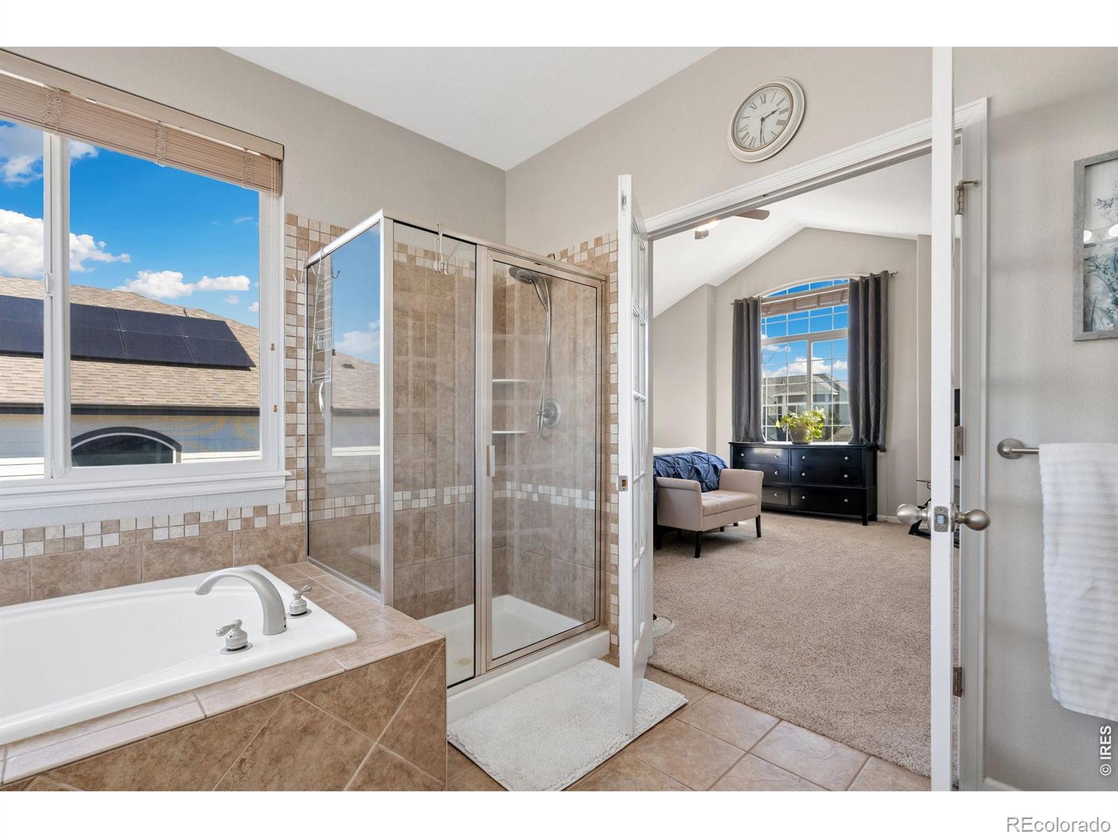 MLS Image #27 for 3641  brunner boulevard,johnstown, Colorado