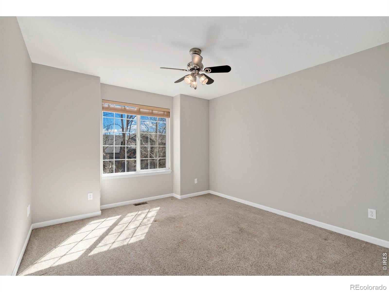 MLS Image #28 for 3641  brunner boulevard,johnstown, Colorado