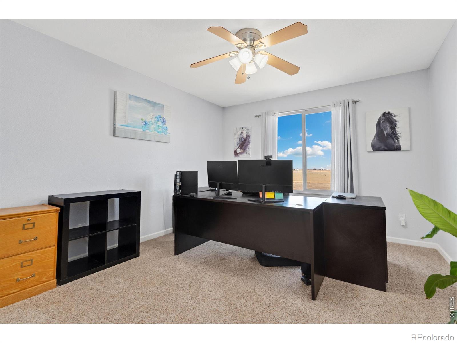 MLS Image #30 for 3641  brunner boulevard,johnstown, Colorado