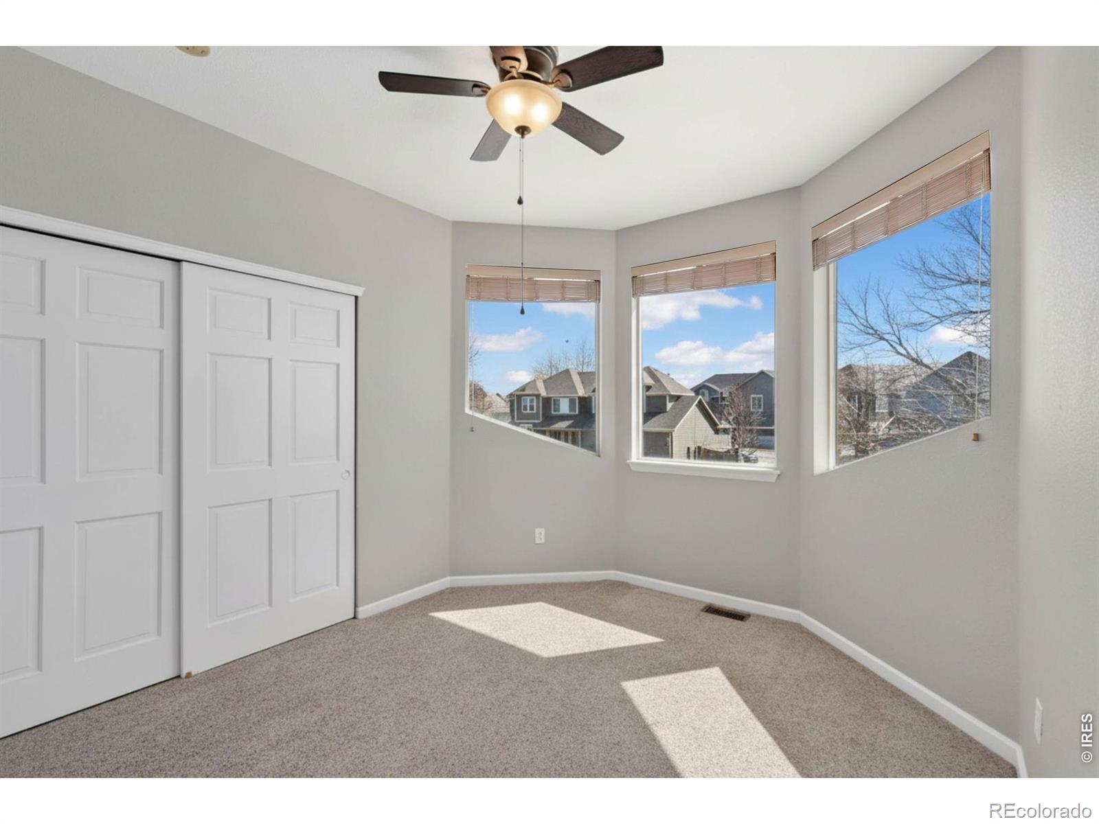 MLS Image #31 for 3641  brunner boulevard,johnstown, Colorado