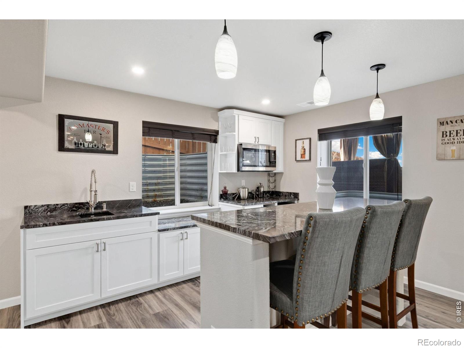 MLS Image #32 for 3641  brunner boulevard,johnstown, Colorado