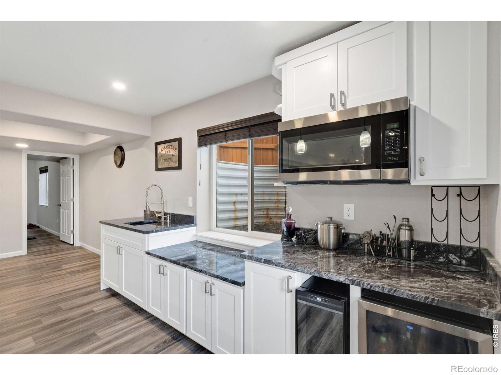 MLS Image #33 for 3641  brunner boulevard,johnstown, Colorado