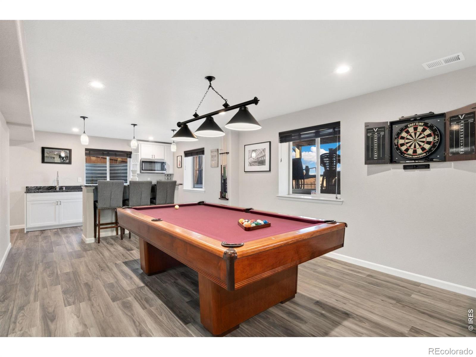 MLS Image #34 for 3641  brunner boulevard,johnstown, Colorado