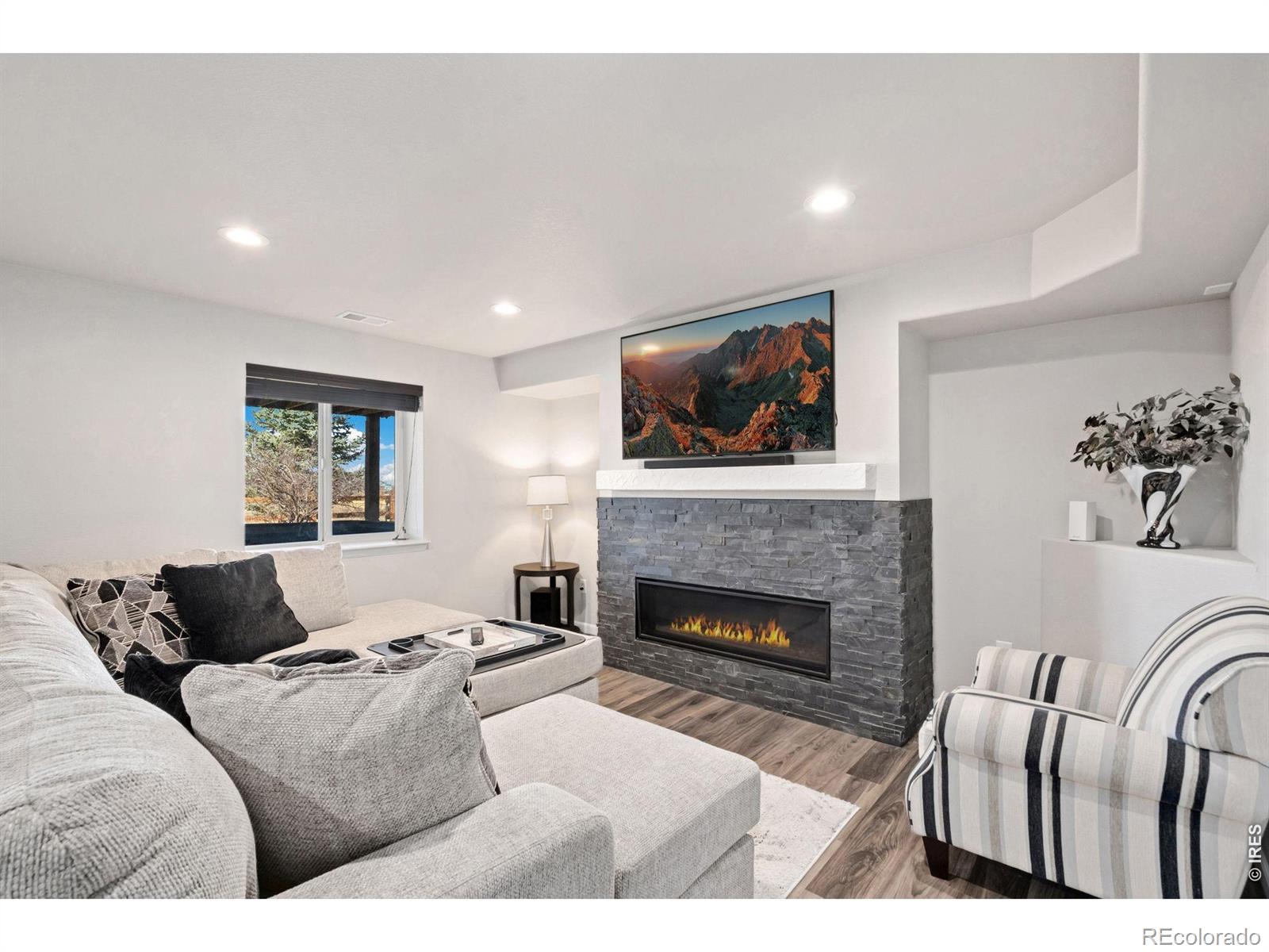 MLS Image #35 for 3641  brunner boulevard,johnstown, Colorado