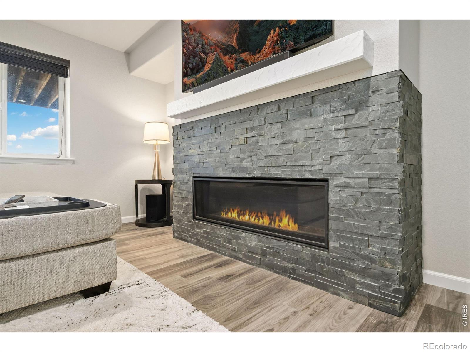 MLS Image #36 for 3641  brunner boulevard,johnstown, Colorado