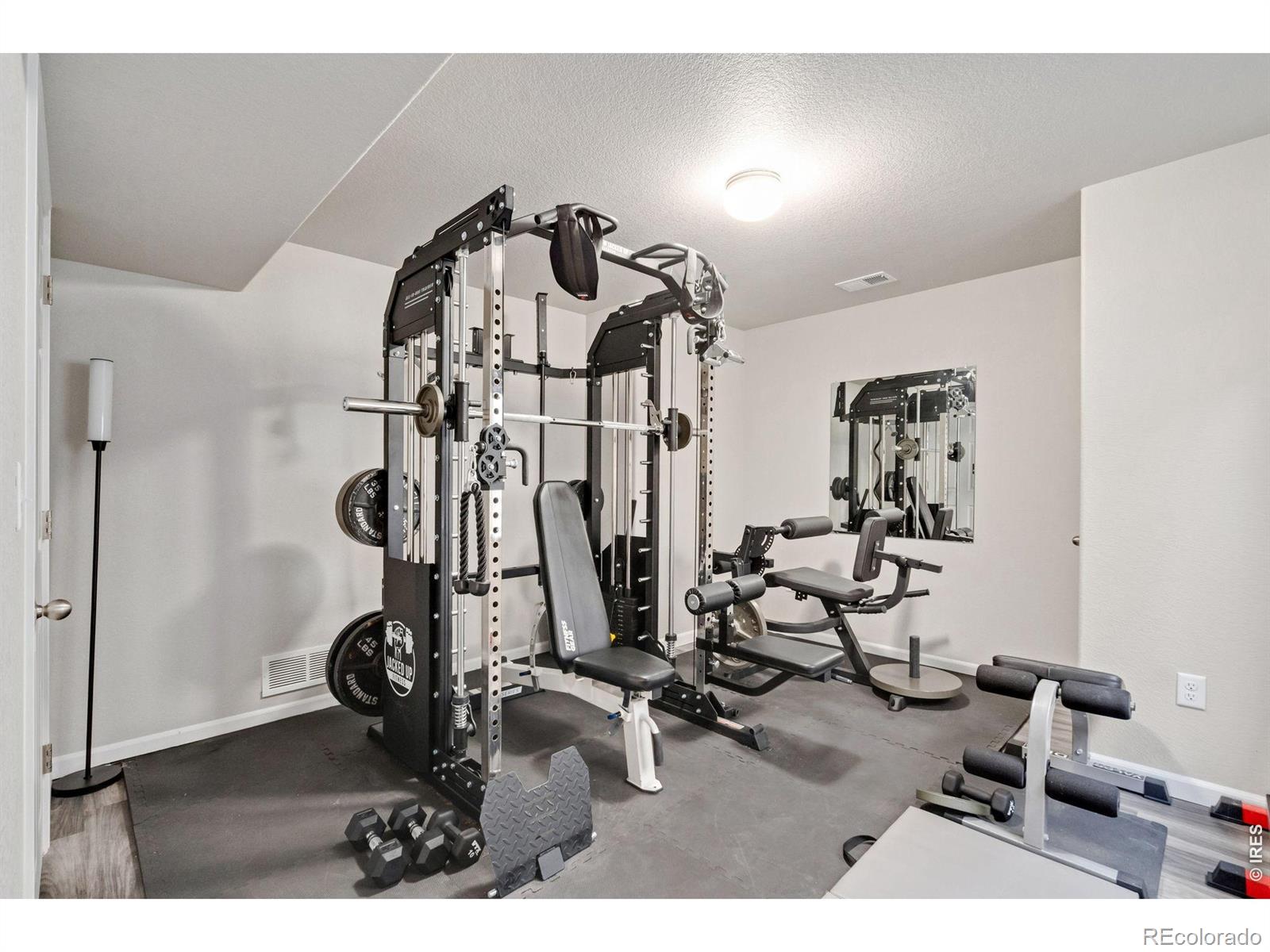 MLS Image #37 for 3641  brunner boulevard,johnstown, Colorado