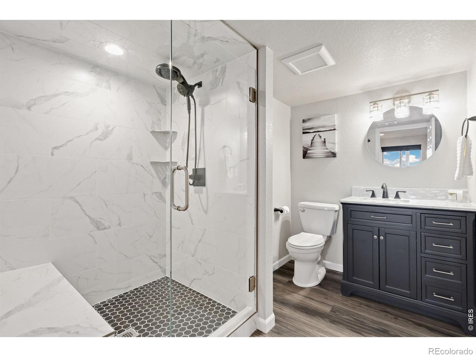 MLS Image #38 for 3641  brunner boulevard,johnstown, Colorado