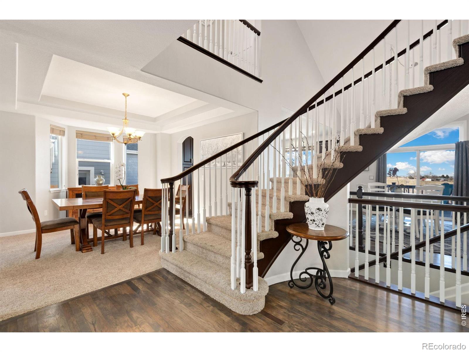 MLS Image #4 for 3641  brunner boulevard,johnstown, Colorado