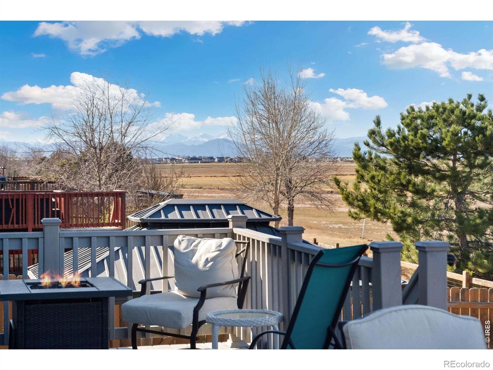 MLS Image #40 for 3641  brunner boulevard,johnstown, Colorado