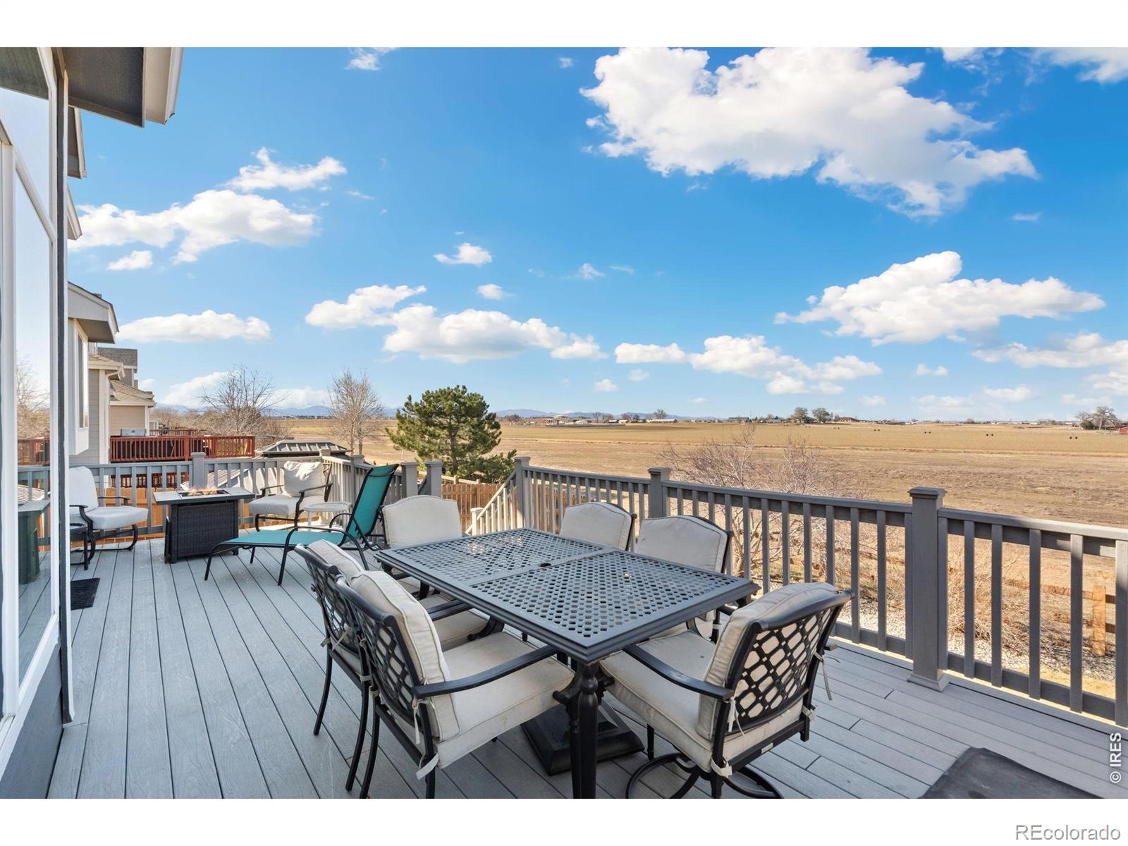 MLS Image #41 for 3641  brunner boulevard,johnstown, Colorado