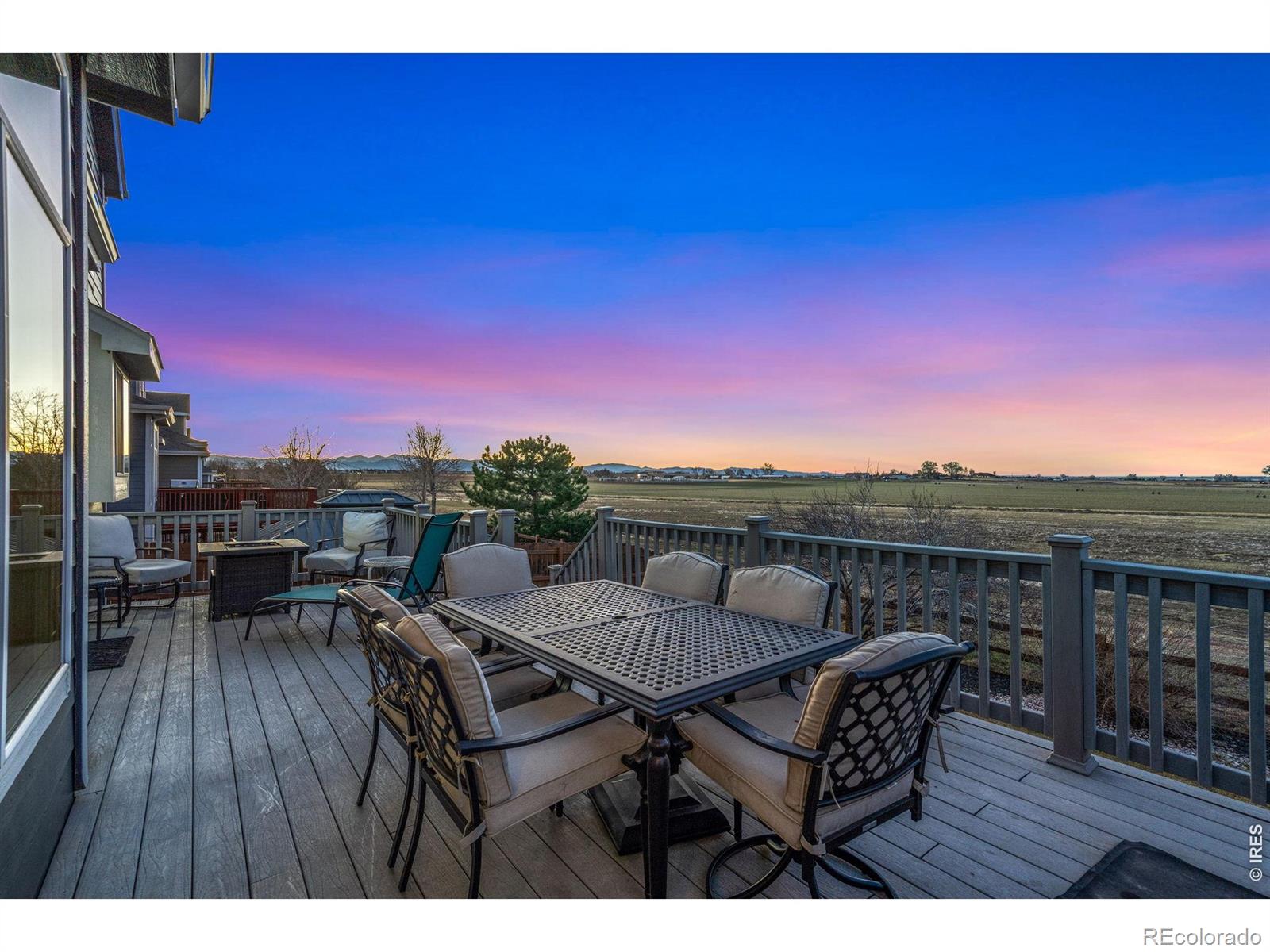 MLS Image #42 for 3641  brunner boulevard,johnstown, Colorado