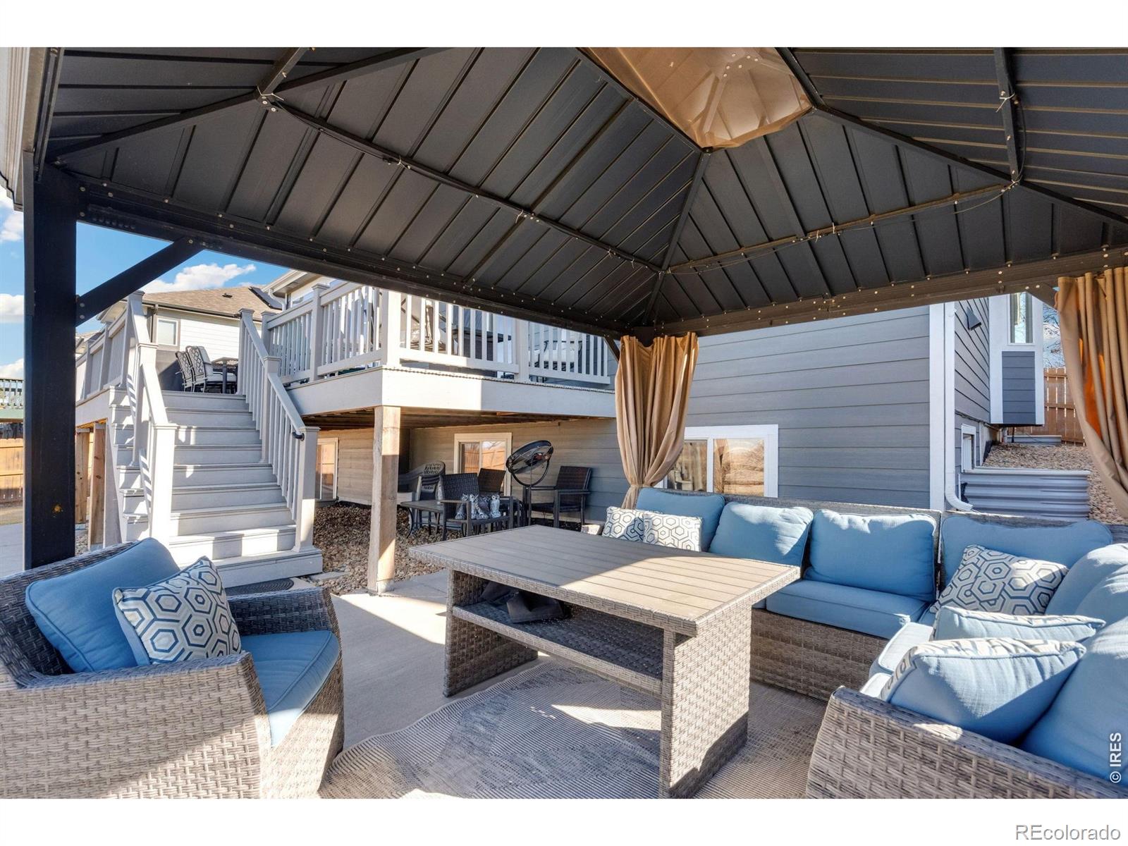 MLS Image #43 for 3641  brunner boulevard,johnstown, Colorado