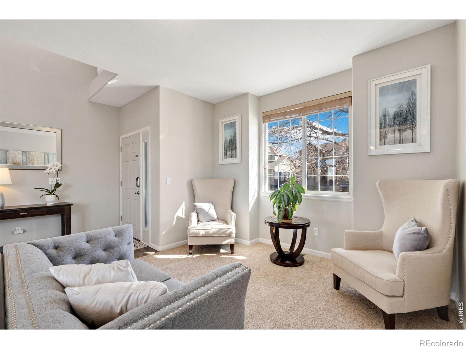 MLS Image #6 for 3641  brunner boulevard,johnstown, Colorado