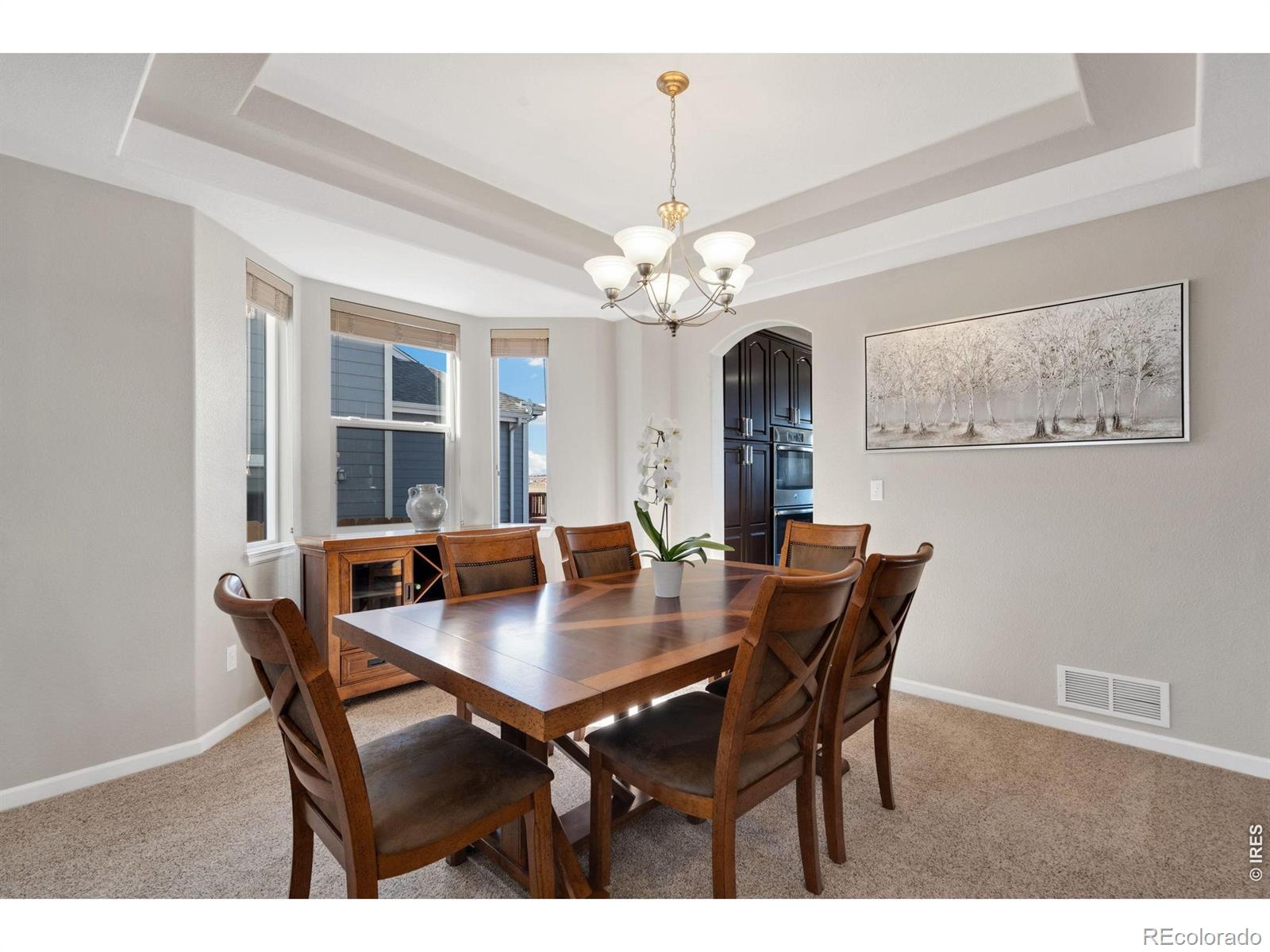 MLS Image #7 for 3641  brunner boulevard,johnstown, Colorado