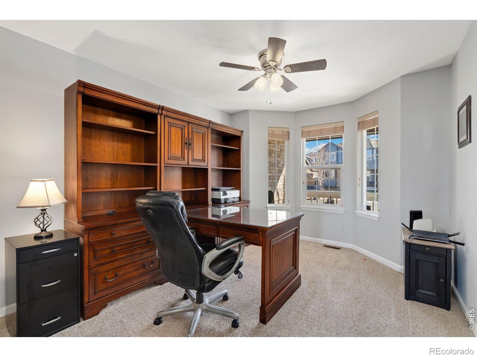 MLS Image #8 for 3641  brunner boulevard,johnstown, Colorado