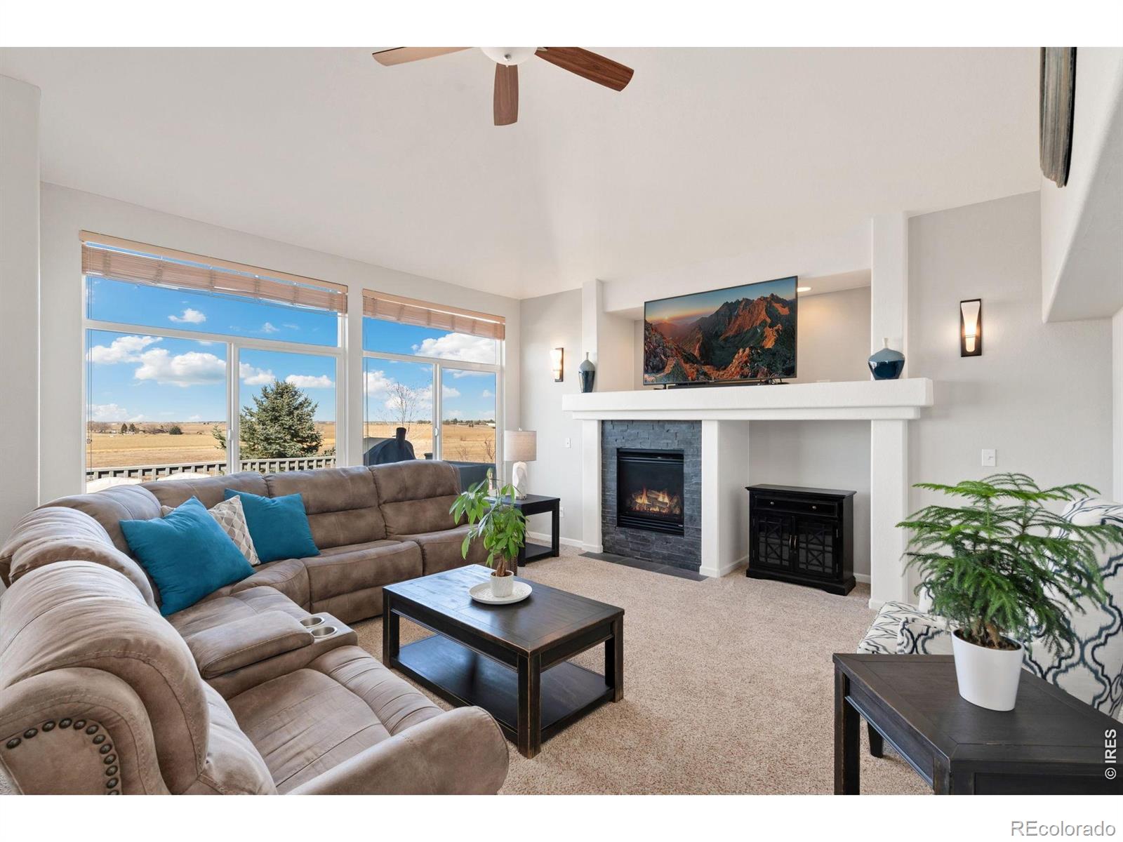 MLS Image #9 for 3641  brunner boulevard,johnstown, Colorado