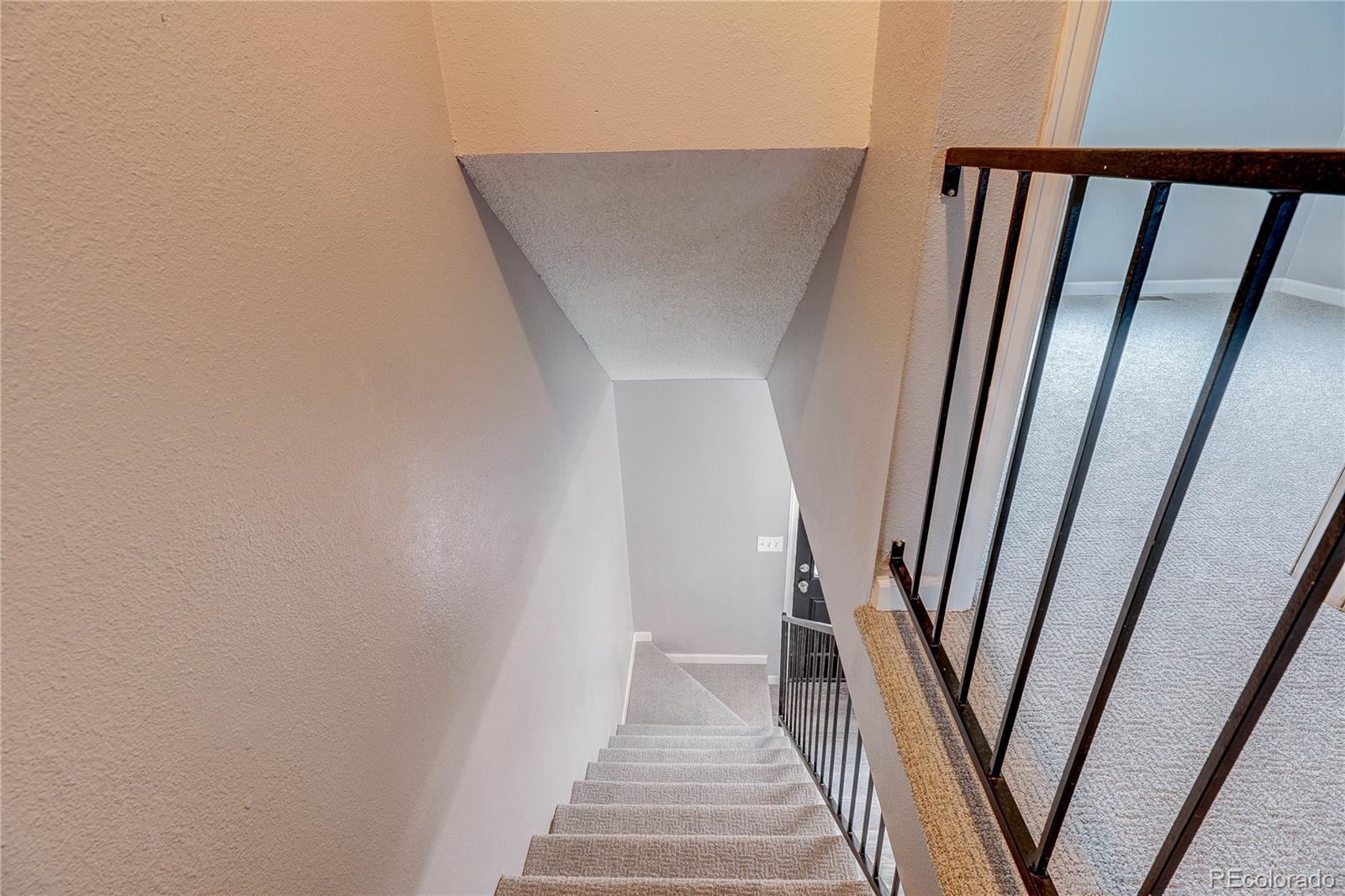 MLS Image #10 for 10494 w dartmouth avenue,lakewood, Colorado