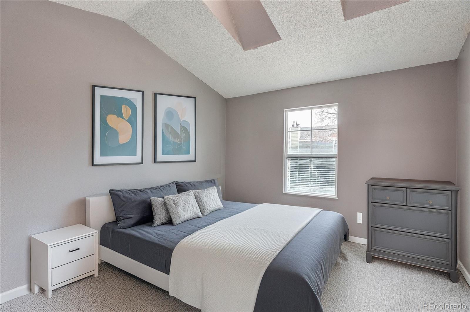 MLS Image #12 for 10494 w dartmouth avenue,lakewood, Colorado