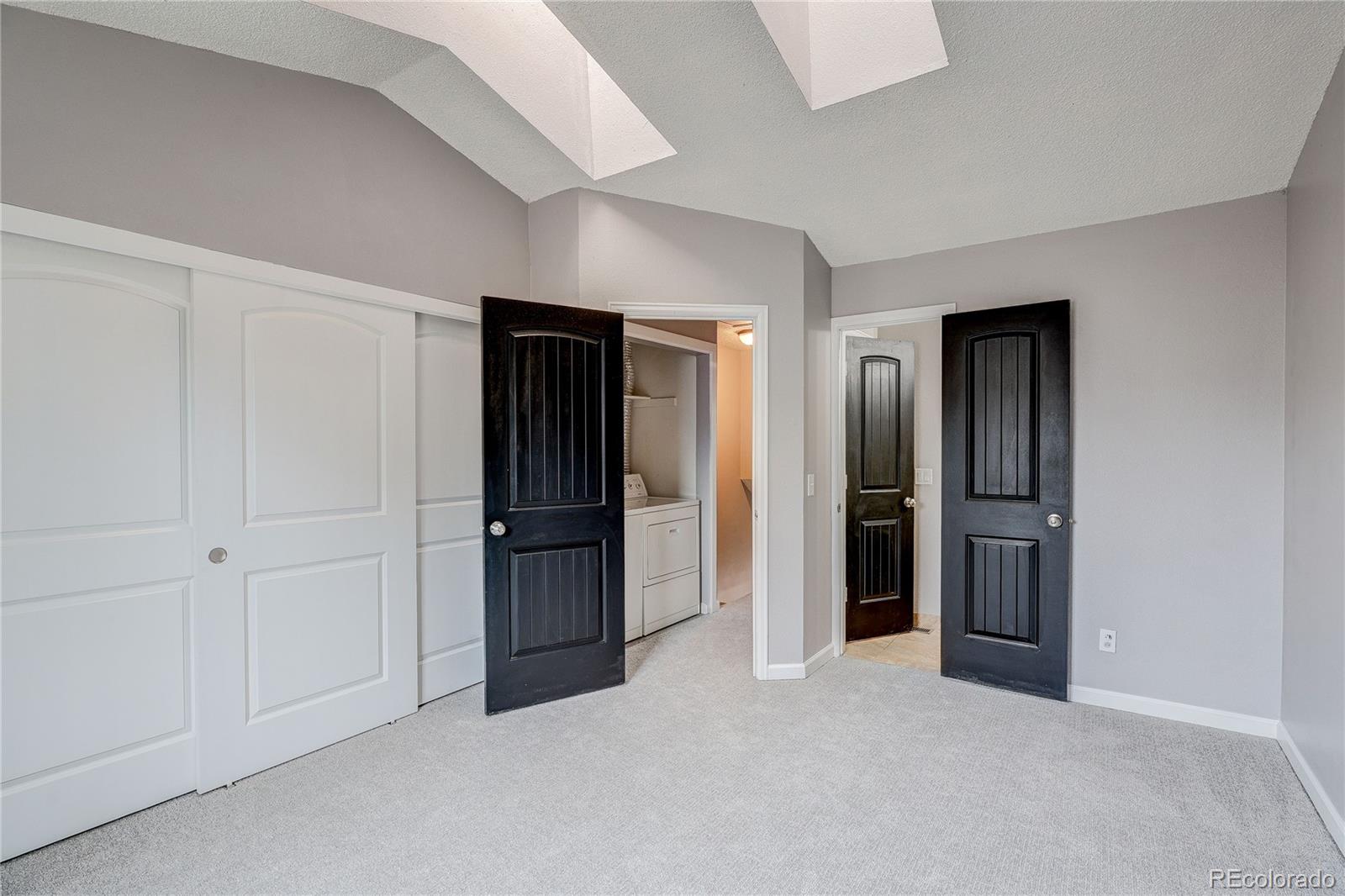 MLS Image #13 for 10494 w dartmouth avenue,lakewood, Colorado