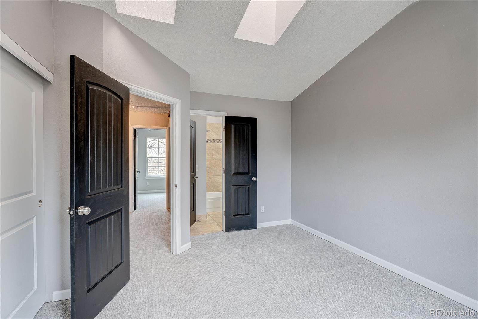 MLS Image #14 for 10494 w dartmouth avenue,lakewood, Colorado