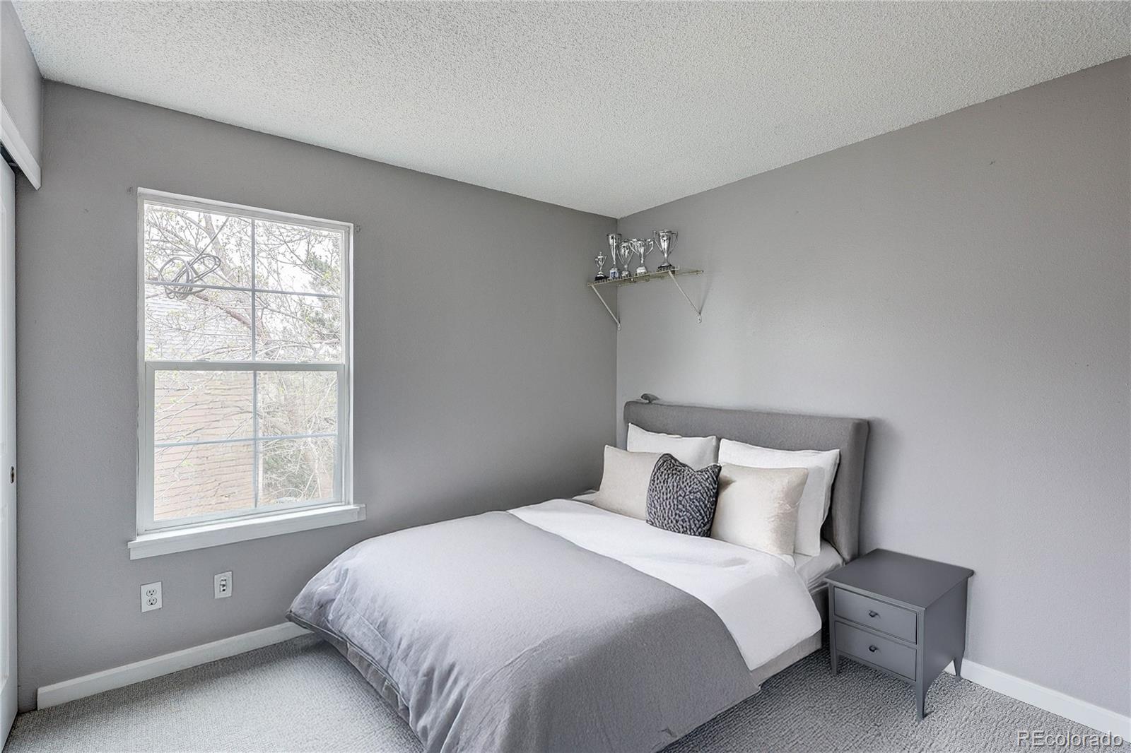 MLS Image #15 for 10494 w dartmouth avenue,lakewood, Colorado