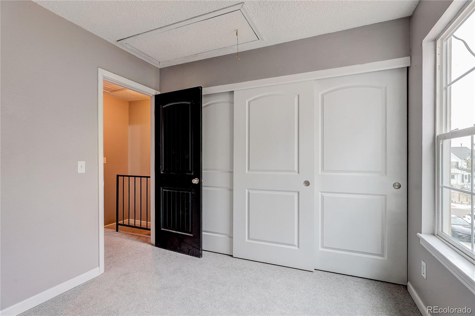 MLS Image #16 for 10494 w dartmouth avenue,lakewood, Colorado