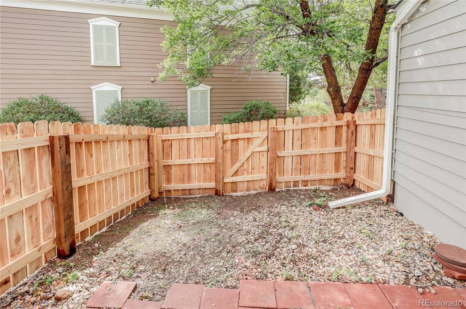 MLS Image #19 for 10494 w dartmouth avenue,lakewood, Colorado