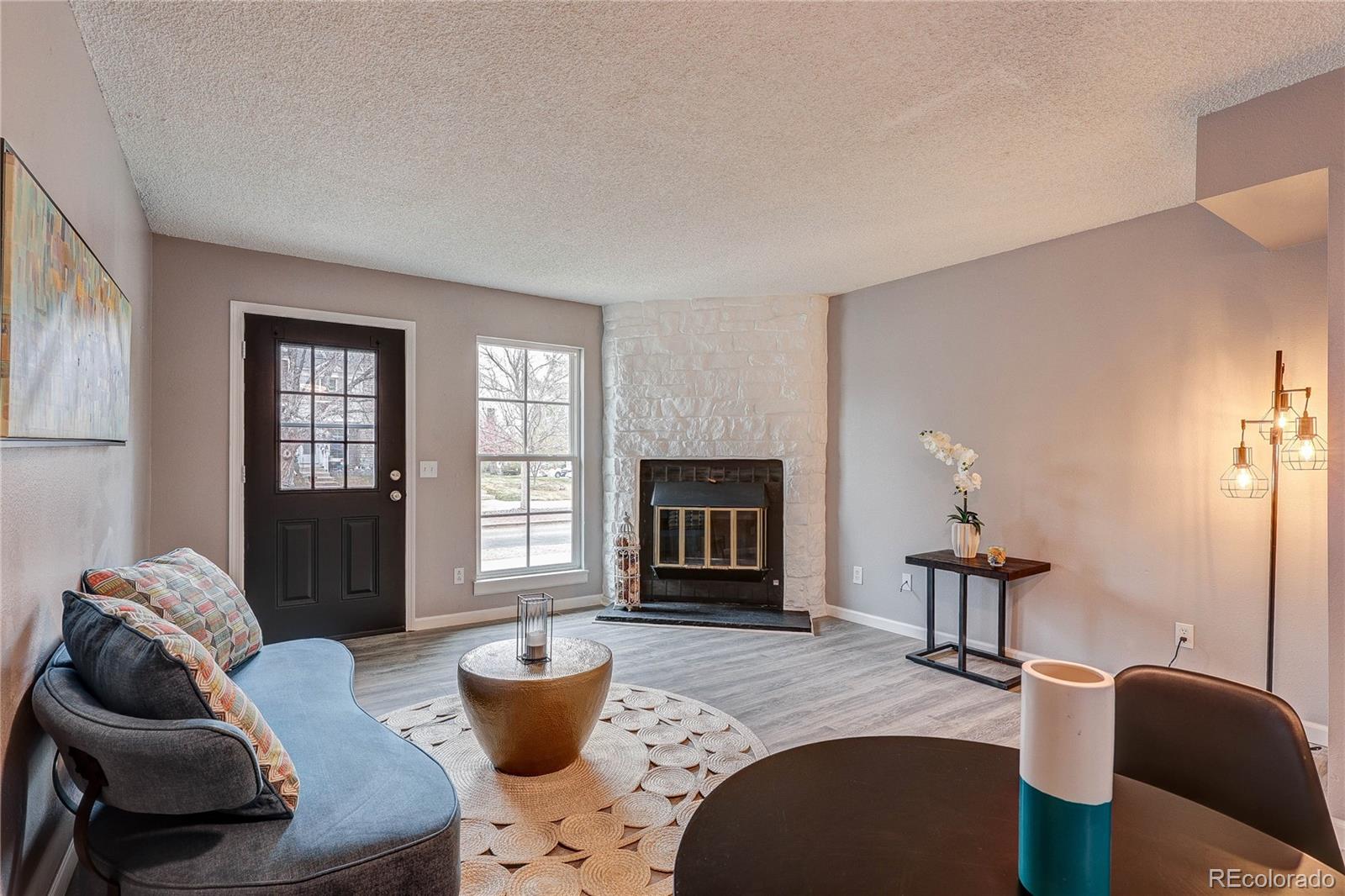 MLS Image #2 for 10494 w dartmouth avenue,lakewood, Colorado