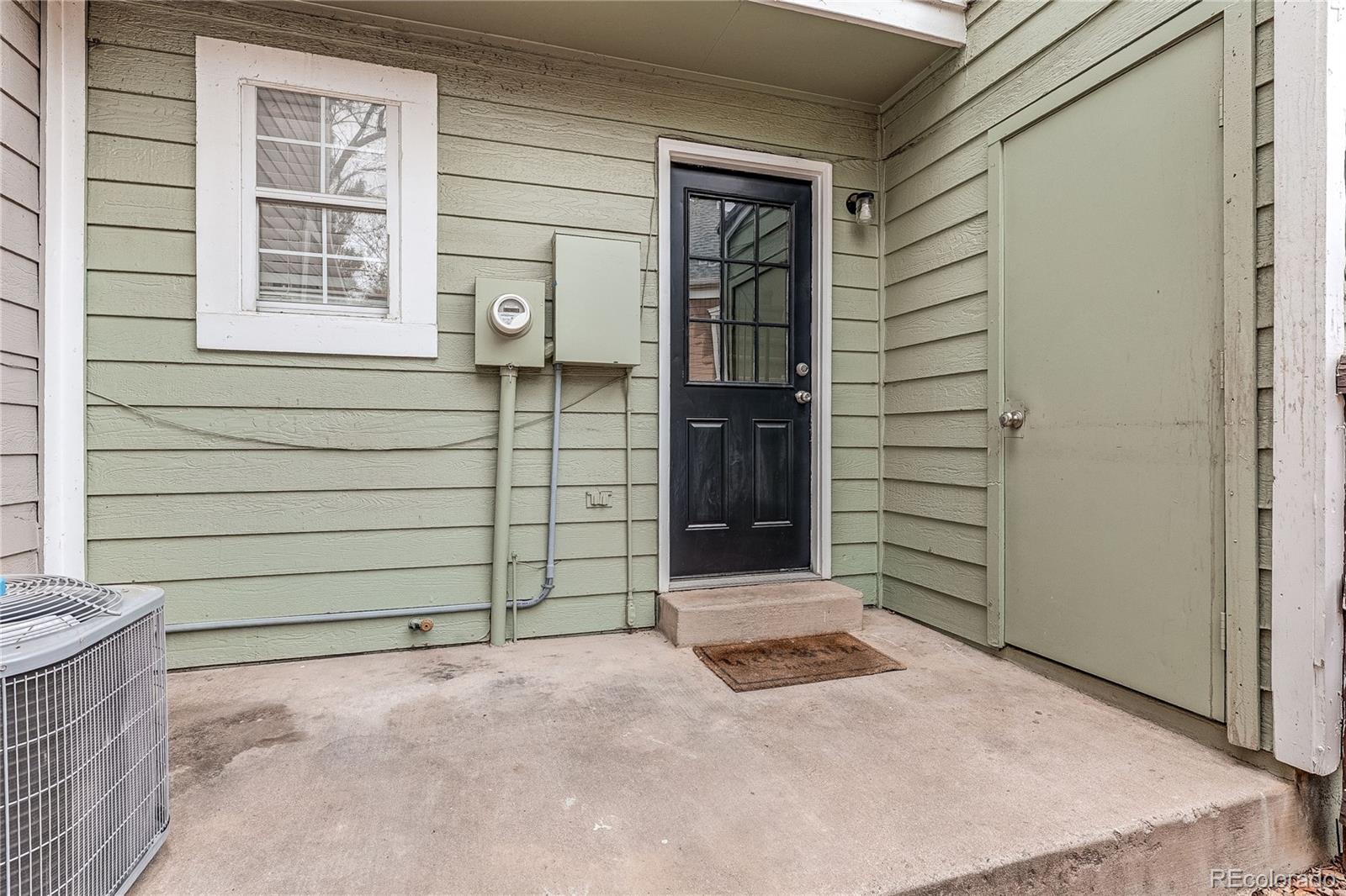 MLS Image #20 for 10494 w dartmouth avenue,lakewood, Colorado