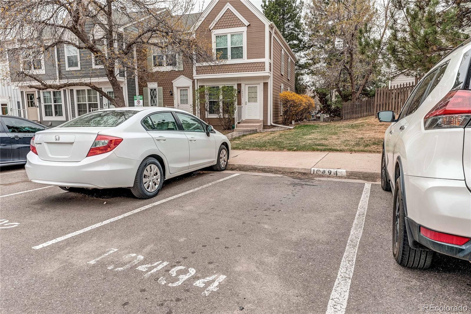 MLS Image #21 for 10494 w dartmouth avenue,lakewood, Colorado
