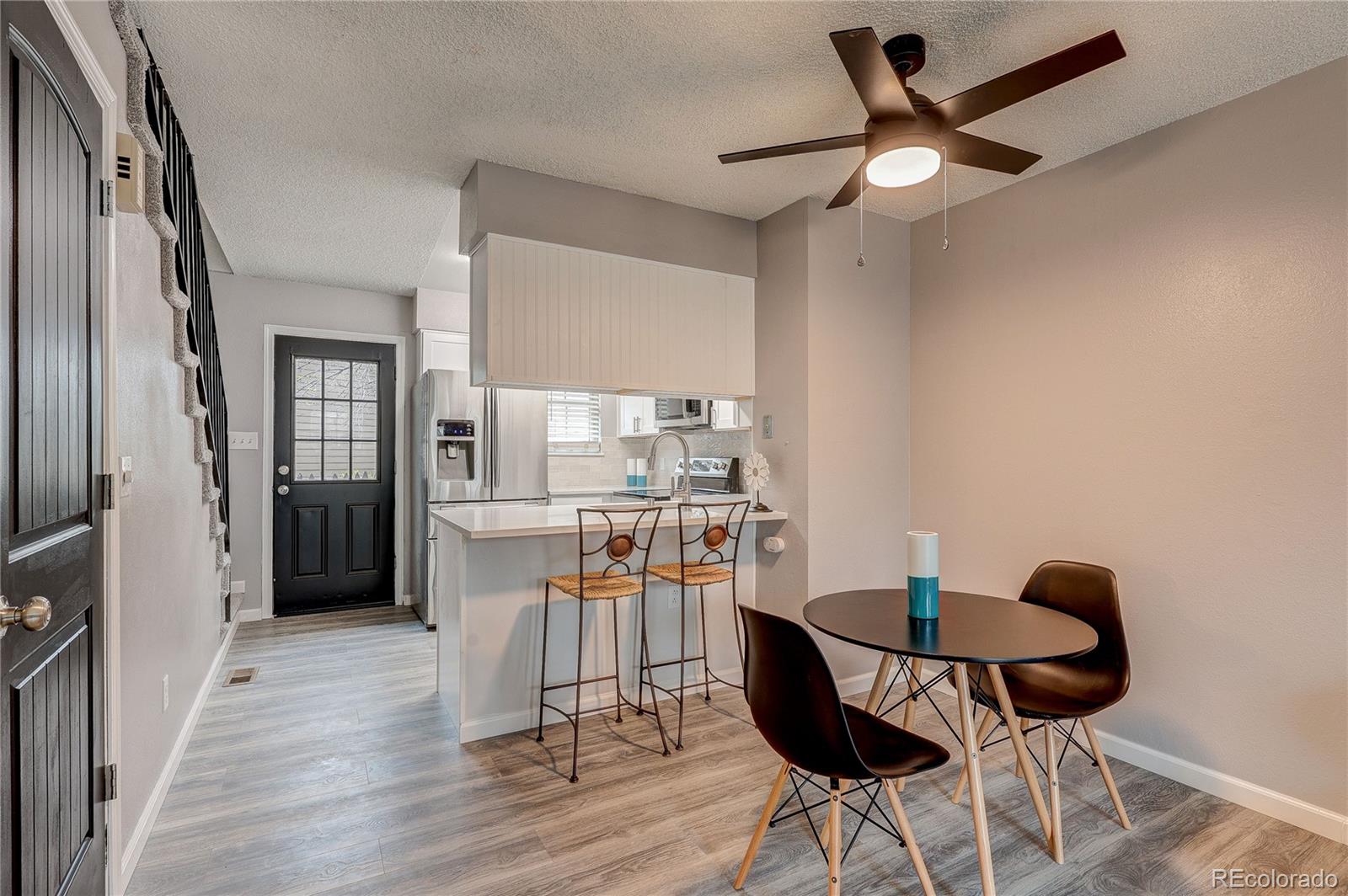 MLS Image #3 for 10494 w dartmouth avenue,lakewood, Colorado