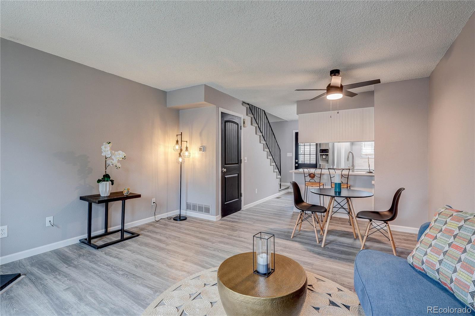 MLS Image #4 for 10494 w dartmouth avenue,lakewood, Colorado