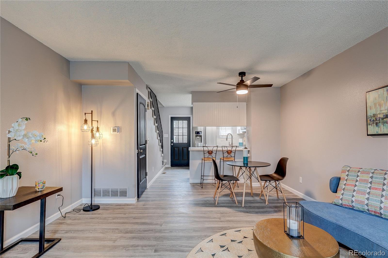 MLS Image #5 for 10494 w dartmouth avenue,lakewood, Colorado