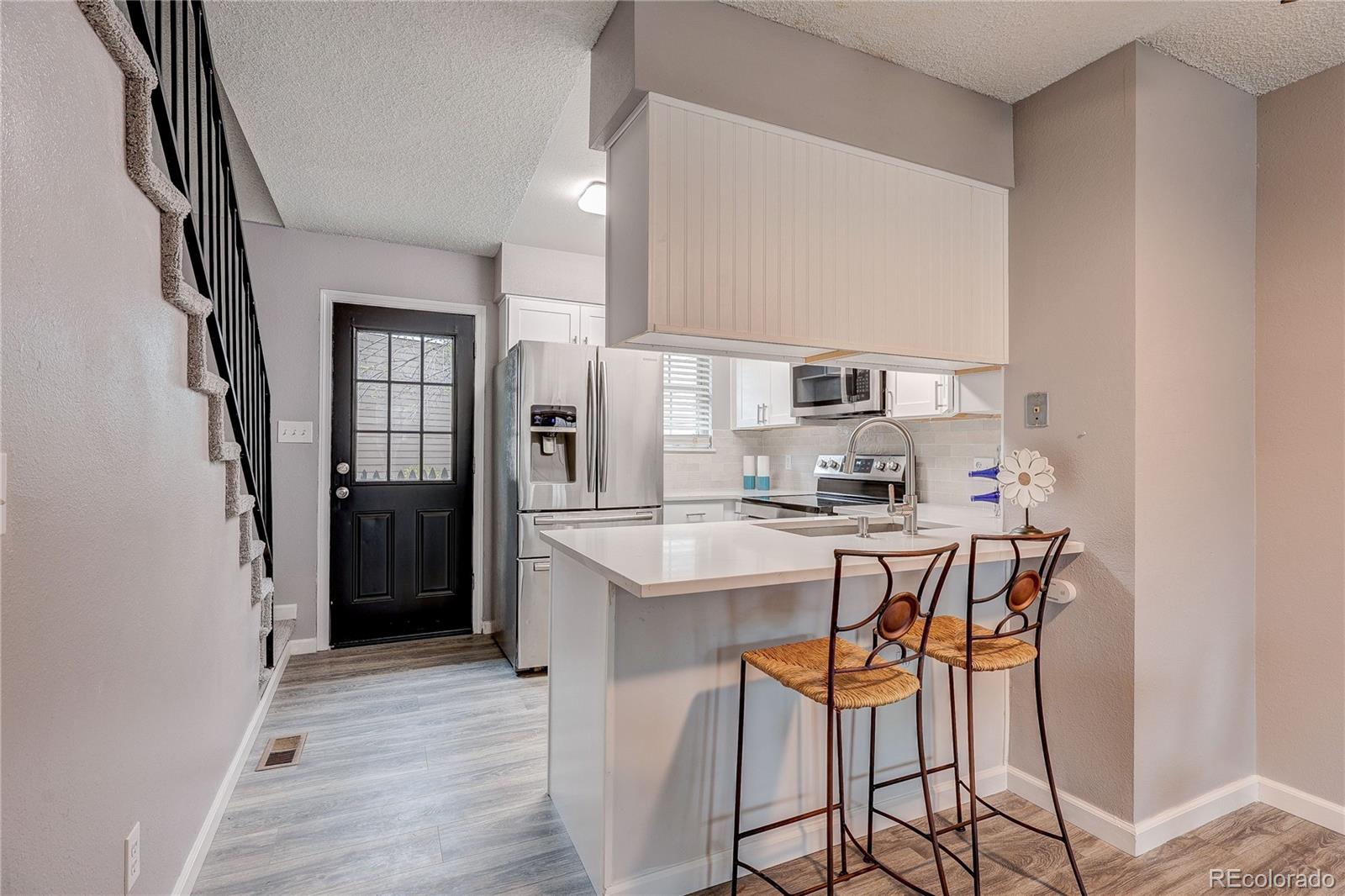 MLS Image #6 for 10494 w dartmouth avenue,lakewood, Colorado