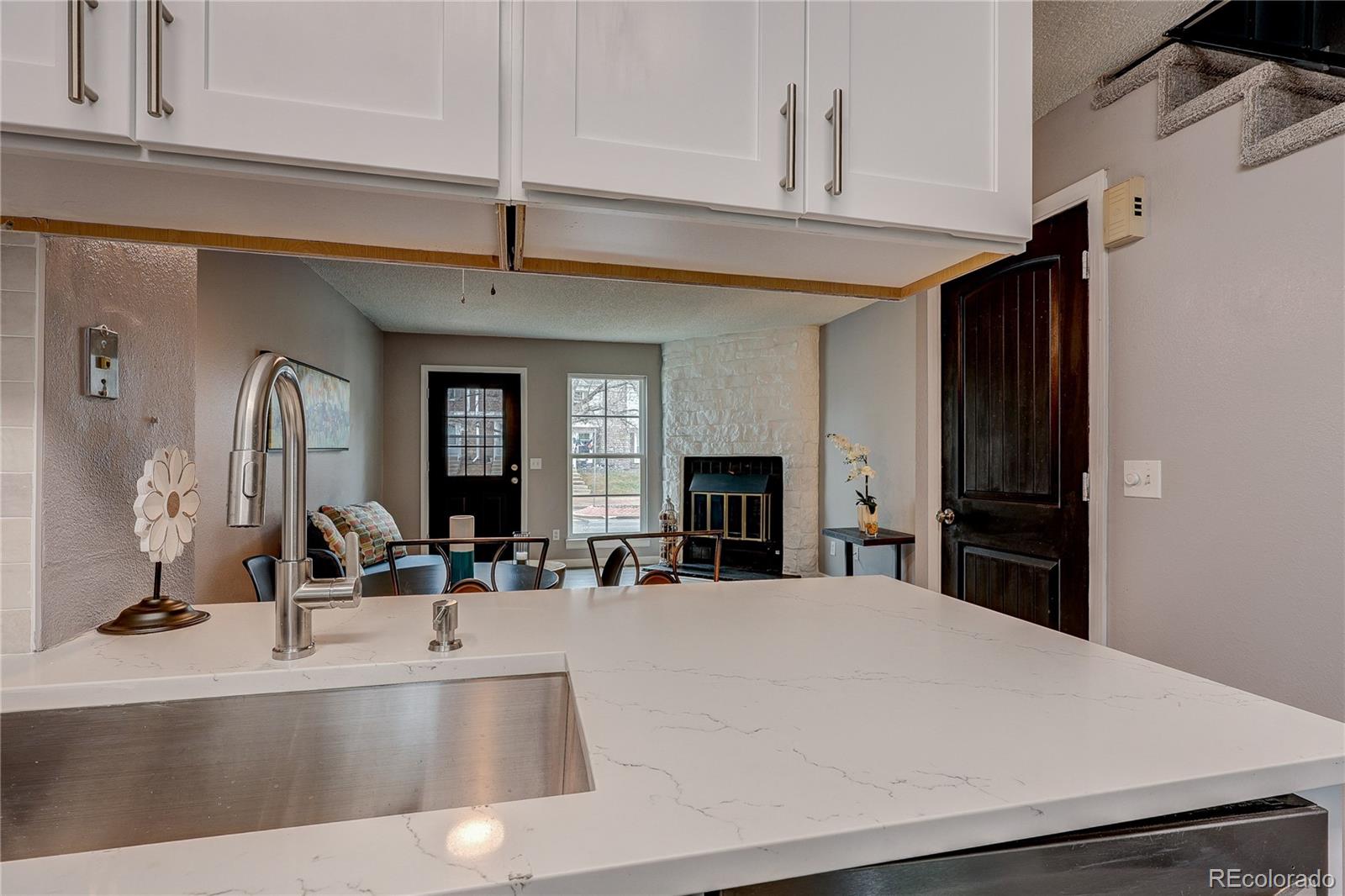 MLS Image #9 for 10494 w dartmouth avenue,lakewood, Colorado