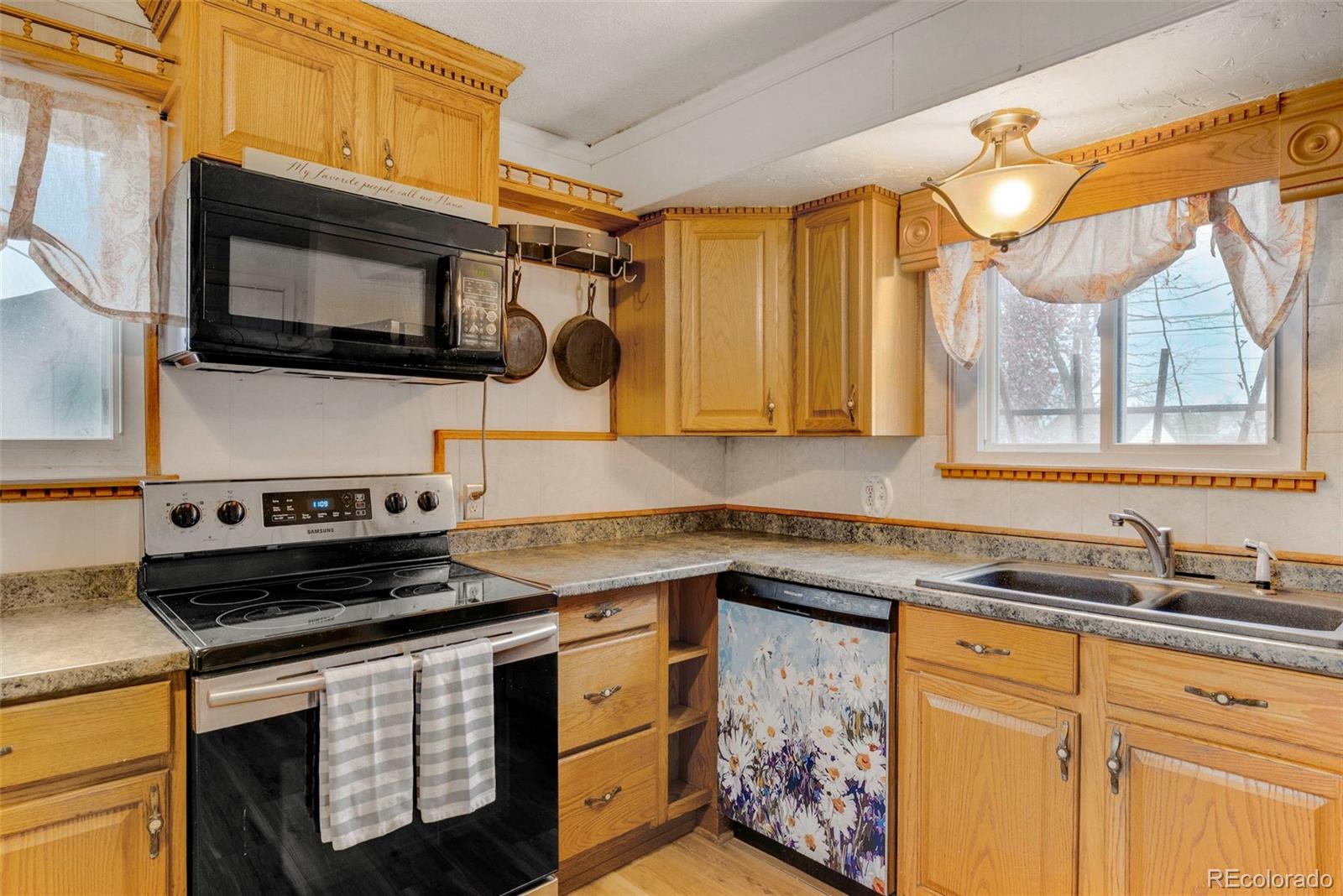 MLS Image #10 for 7286  vrain street,westminster, Colorado