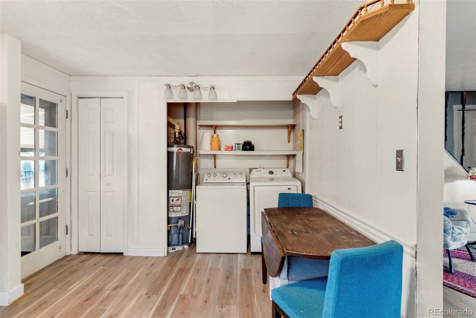 MLS Image #12 for 7286  vrain street,westminster, Colorado