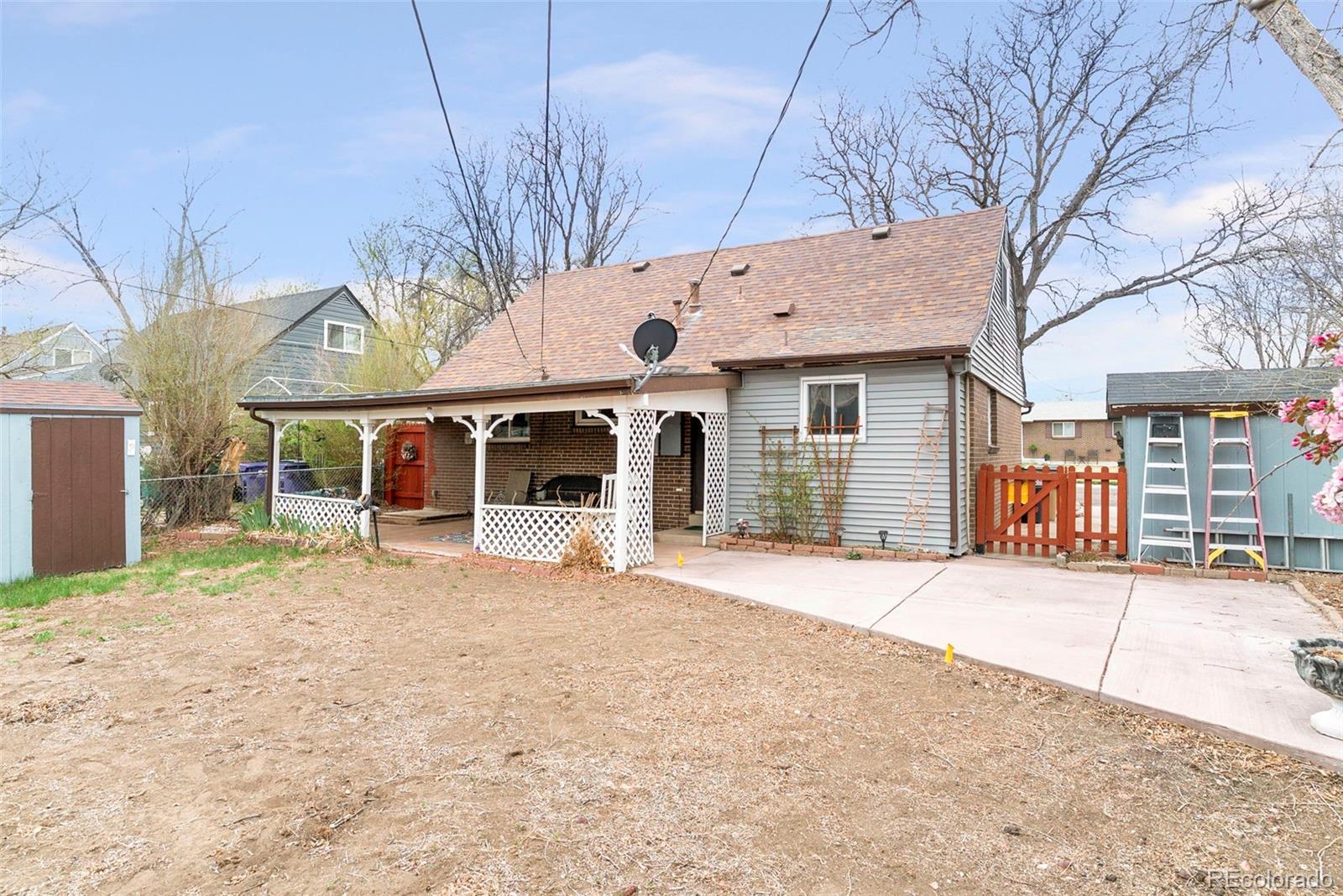 MLS Image #13 for 7286  vrain street,westminster, Colorado