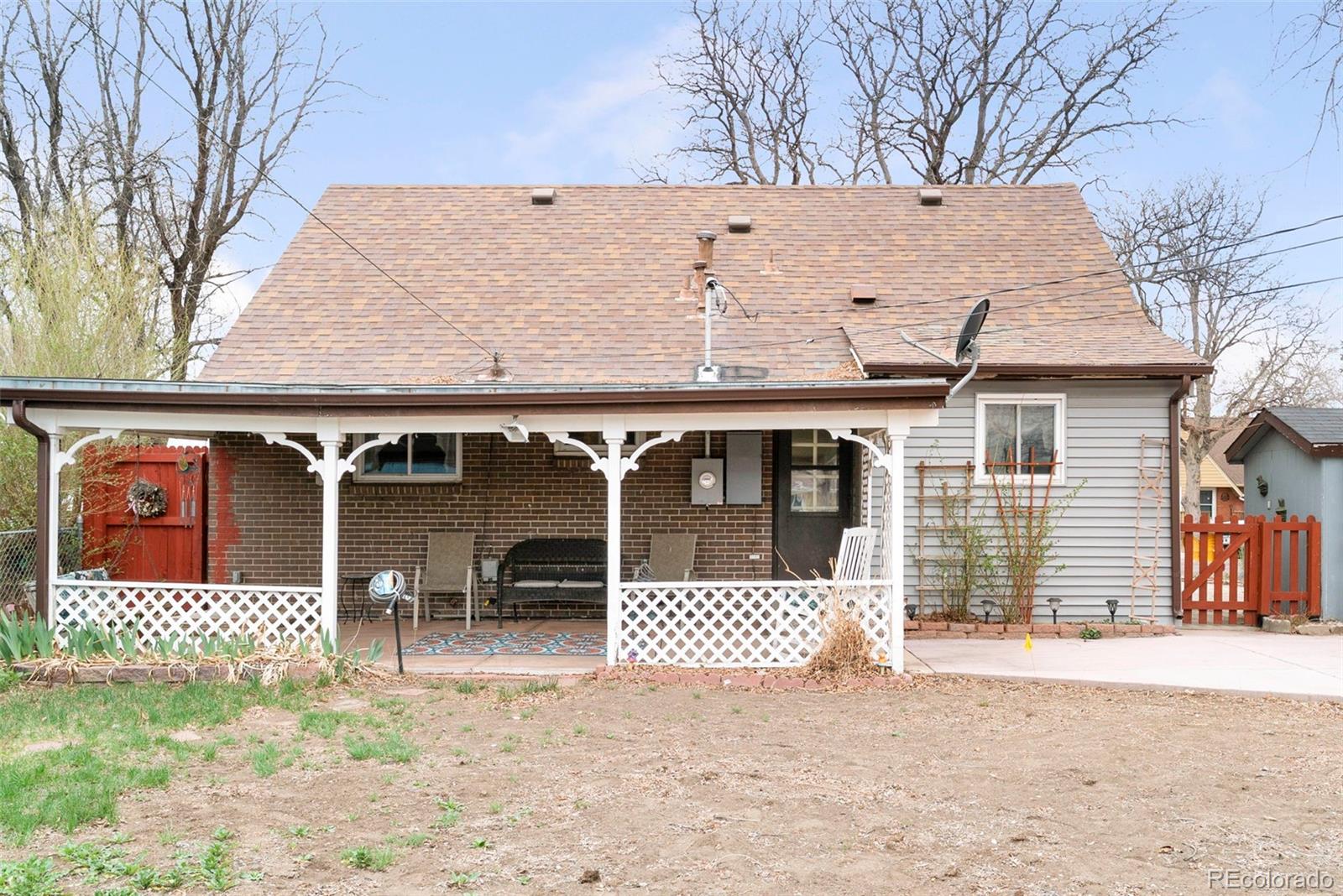 MLS Image #14 for 7286  vrain street,westminster, Colorado