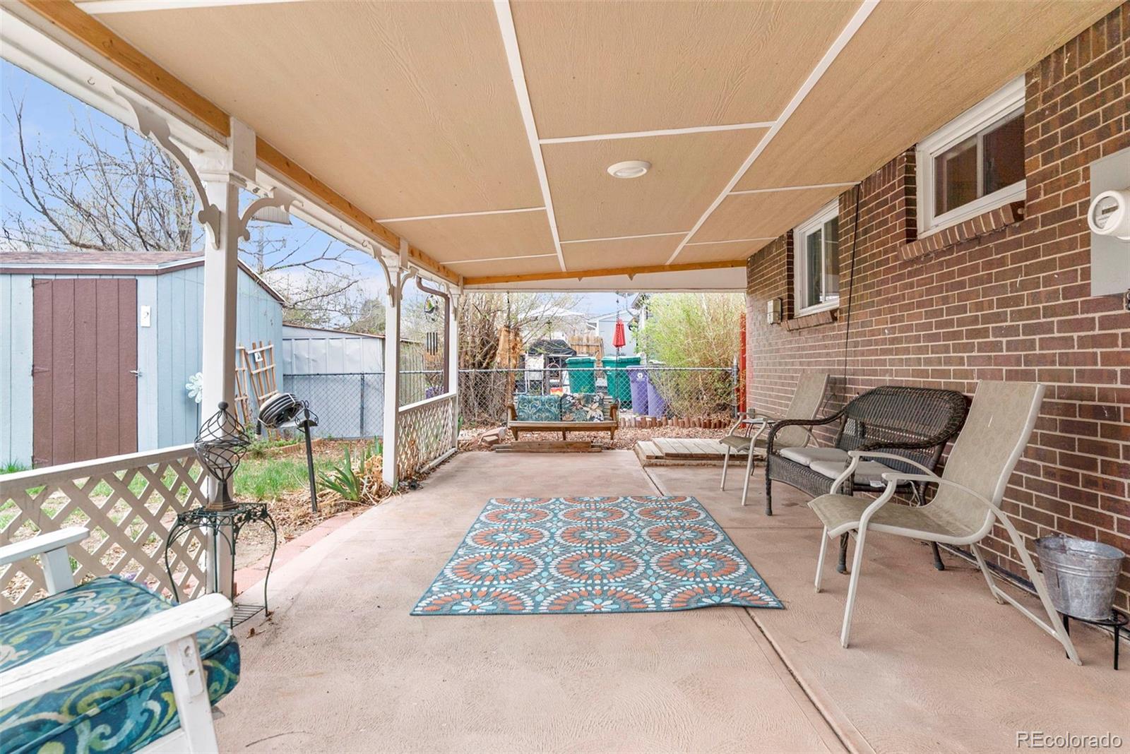MLS Image #15 for 7286  vrain street,westminster, Colorado