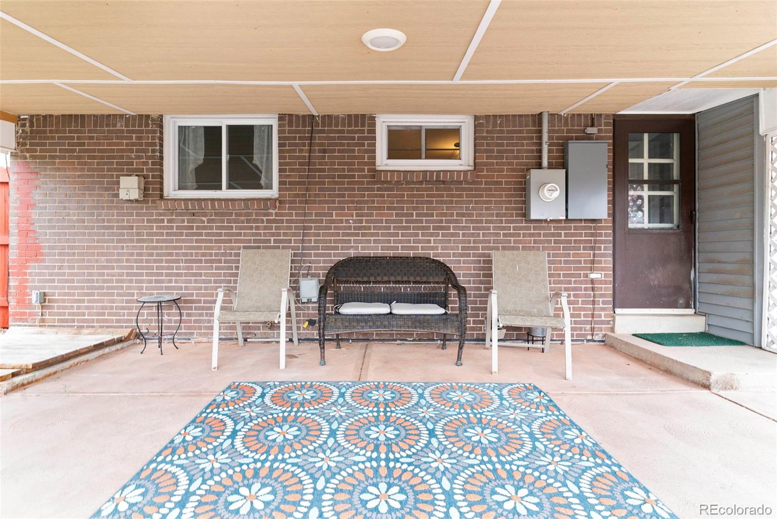 MLS Image #16 for 7286  vrain street,westminster, Colorado